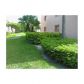 12755 SW 16 CT # 104B, Hollywood, FL 33027 ID:13491720