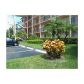 12755 SW 16 CT # 104B, Hollywood, FL 33027 ID:13491721