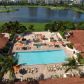 19900 E COUNTRY CLUB DR # 1210, Miami, FL 33180 ID:12747639