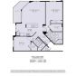 19900 E COUNTRY CLUB DR # 1210, Miami, FL 33180 ID:12747640