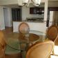 19900 E COUNTRY CLUB DR # 1210, Miami, FL 33180 ID:12747643