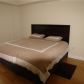 19900 E COUNTRY CLUB DR # 1210, Miami, FL 33180 ID:12747644
