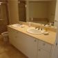 19900 E COUNTRY CLUB DR # 1210, Miami, FL 33180 ID:12747645
