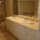 19900 E COUNTRY CLUB DR # 1210, Miami, FL 33180 ID:12747646