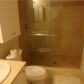 19900 E COUNTRY CLUB DR # 1210, Miami, FL 33180 ID:12747647