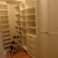 19900 E COUNTRY CLUB DR # 1210, Miami, FL 33180 ID:12747648
