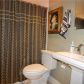 9101 E BAY HARBOR DR # 706, Miami Beach, FL 33154 ID:13028974
