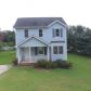 132 Jazer Ln, Winston Salem, NC 27105 ID:13483597