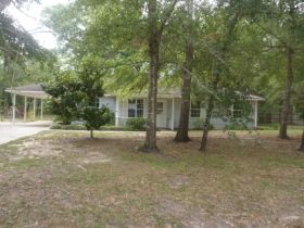 833 Cherry Street, Ocean Springs, MS 39564