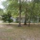 833 Cherry Street, Ocean Springs, MS 39564 ID:13483911