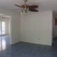 833 Cherry Street, Ocean Springs, MS 39564 ID:13483912