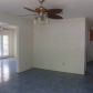 833 Cherry Street, Ocean Springs, MS 39564 ID:13483912