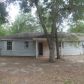 833 Cherry Street, Ocean Springs, MS 39564 ID:13483915