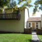 3971 Westwind Ct, Ogden, UT 84405 ID:13454175