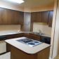 3971 Westwind Ct, Ogden, UT 84405 ID:13454176