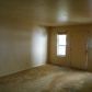 3971 Westwind Ct, Ogden, UT 84405 ID:13454177