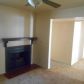 3971 Westwind Ct, Ogden, UT 84405 ID:13454178