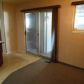 3971 Westwind Ct, Ogden, UT 84405 ID:13454179