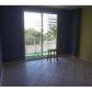 3500 CORAL WY # 502, Miami, FL 33145 ID:13472647