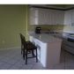 3500 CORAL WY # 502, Miami, FL 33145 ID:13472648