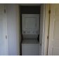 3500 CORAL WY # 502, Miami, FL 33145 ID:13472649