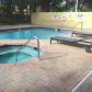 3500 CORAL WY # 502, Miami, FL 33145 ID:13472650