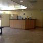 3500 CORAL WY # 502, Miami, FL 33145 ID:13472652