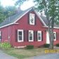 16 Bartlett St, Saco, ME 04072 ID:13474483