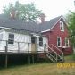 16 Bartlett St, Saco, ME 04072 ID:13474484