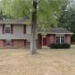 12562 Council Oak Dr, Waldorf, MD 20601 ID:13474907