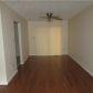 12562 Council Oak Dr, Waldorf, MD 20601 ID:13474912