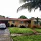 18300 NE 8 AV, Miami, FL 33179 ID:13481191