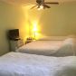 18300 NE 8 AV, Miami, FL 33179 ID:13481200