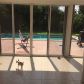 18300 NE 8 AV, Miami, FL 33179 ID:13481192