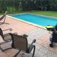 18300 NE 8 AV, Miami, FL 33179 ID:13481193