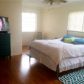 18300 NE 8 AV, Miami, FL 33179 ID:13481194