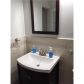 18300 NE 8 AV, Miami, FL 33179 ID:13481195