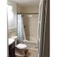 18300 NE 8 AV, Miami, FL 33179 ID:13481196