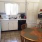 18300 NE 8 AV, Miami, FL 33179 ID:13481197
