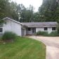 1104 Fanwood Ct, Painesville, OH 44077 ID:13487053