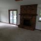 1104 Fanwood Ct, Painesville, OH 44077 ID:13487054