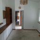 1104 Fanwood Ct, Painesville, OH 44077 ID:13487055