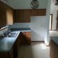 1104 Fanwood Ct, Painesville, OH 44077 ID:13487056