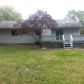 1104 Fanwood Ct, Painesville, OH 44077 ID:13487058