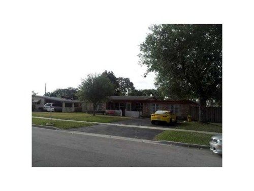 6216 NW 9 CT, Pompano Beach, FL 33063