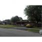 6216 NW 9 CT, Pompano Beach, FL 33063 ID:13500169
