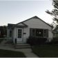 1315 Marion Ave, South Milwaukee, WI 53172 ID:13470280