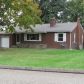 4649 Roosevelt Aven, Canton, OH 44705 ID:13465281