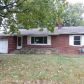 4649 Roosevelt Aven, Canton, OH 44705 ID:13465282