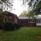 4649 Roosevelt Aven, Canton, OH 44705 ID:13465283